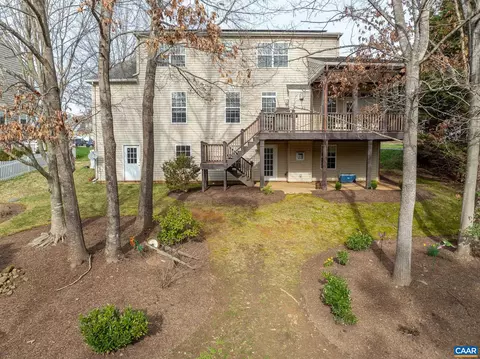1201 Redfields Rd, Charlottesville, VA 22903 photo 38