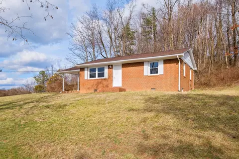 8318 Wine Store Rd, Timberville, VA 22853