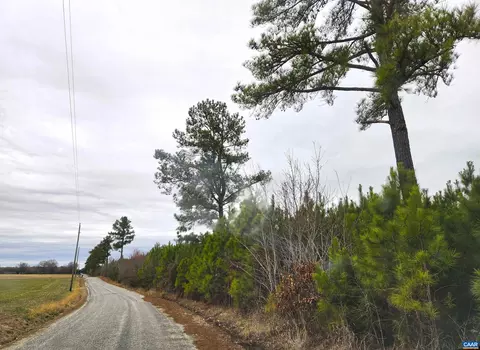 lot A Pleasant Valley Rd, Farmville, VA 23901