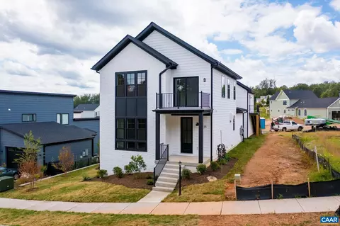 1235 Pen Park Ln, Charlottesville, VA 22901