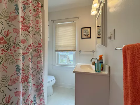 9946 Jackson River Tpke, Bacova, VA 24412 photo 27