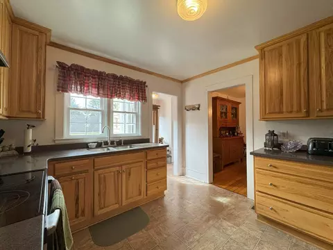 9946 Jackson River Tpke, Bacova, VA 24412 photo 18