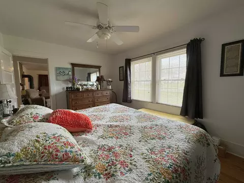9946 Jackson River Tpke, Bacova, VA 24412 photo 22