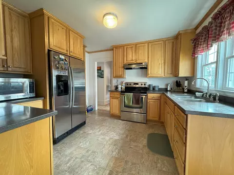 9946 Jackson River Tpke, Bacova, VA 24412 photo 17