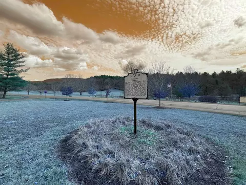 9946 Jackson River Tpke, Bacova, VA 24412 photo 6