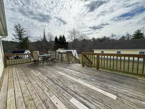 9946 Jackson River Tpke, Bacova, VA 24412 photo 7