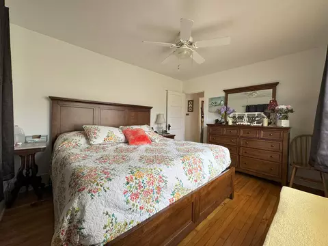 9946 Jackson River Tpke, Bacova, VA 24412 photo 23