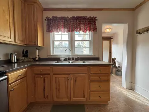 9946 Jackson River Tpke, Bacova, VA 24412 photo 19
