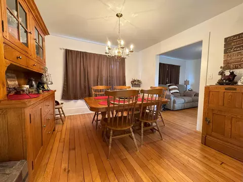 9946 Jackson River Tpke, Bacova, VA 24412 photo 21
