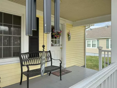 9946 Jackson River Tpke, Bacova, VA 24412 photo 4