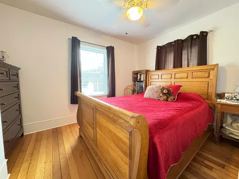 9946 Jackson River Tpke, Bacova, VA 24412 photo 28