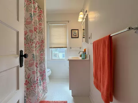 9946 Jackson River Tpke, Bacova, VA 24412 photo 26
