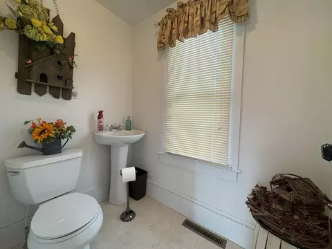 9946 Jackson River Tpke, Bacova, VA 24412 photo 30
