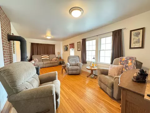 9946 Jackson River Tpke, Bacova, VA 24412 photo 12
