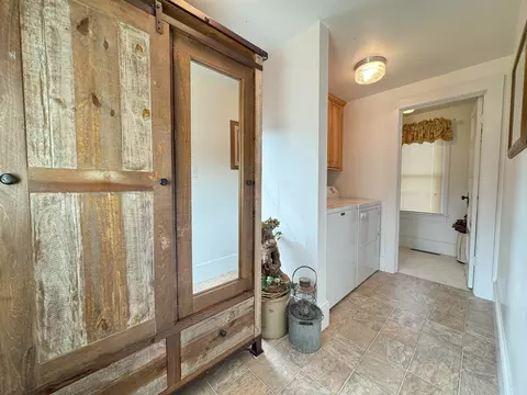 9946 Jackson River Tpke, Bacova, VA 24412 photo 29