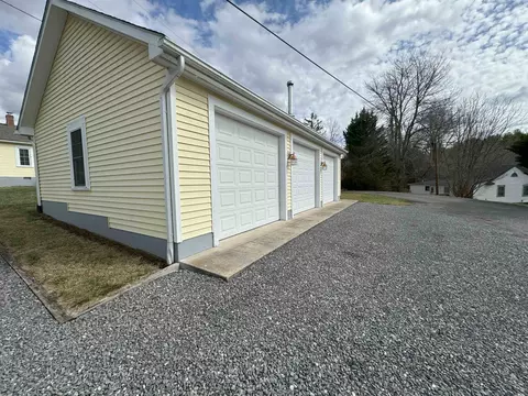 9946 Jackson River Tpke, Bacova, VA 24412 photo 10