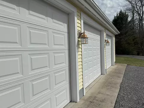 9946 Jackson River Tpke, Bacova, VA 24412 photo 11