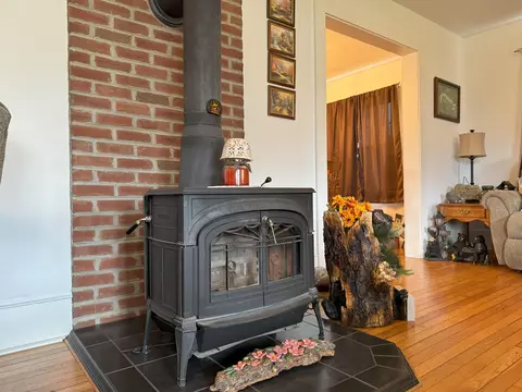 9946 Jackson River Tpke, Bacova, VA 24412 photo 14