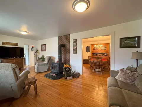 9946 Jackson River Tpke, Bacova, VA 24412 photo 15