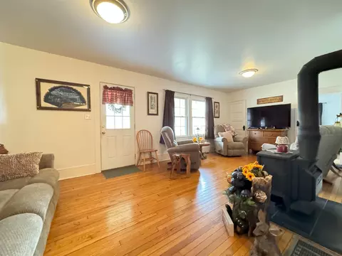 9946 Jackson River Tpke, Bacova, VA 24412 photo 13