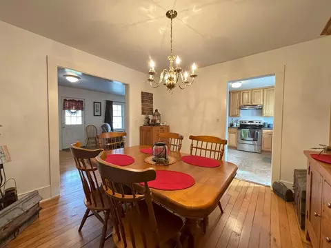 9946 Jackson River Tpke, Bacova, VA 24412 photo 20