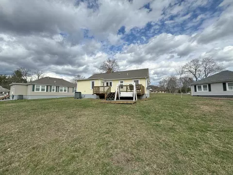 9946 Jackson River Tpke, Bacova, VA 24412 photo 5