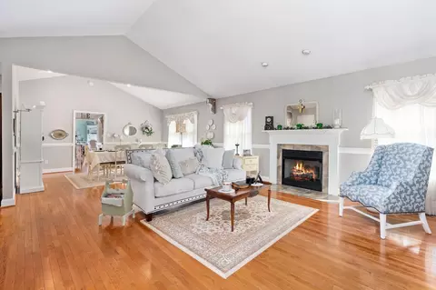 43 Roxbury Dr, Fishersville, VA 22939