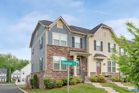 3474 Steamer Dr, Keswick, VA 22947