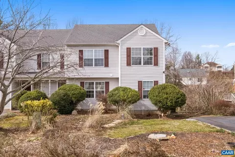 190 Buttercup Ln, Charlottesville, VA 22902