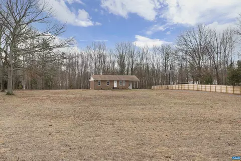 6905 S Spotswood Trl S, Gordonsville, VA 22942