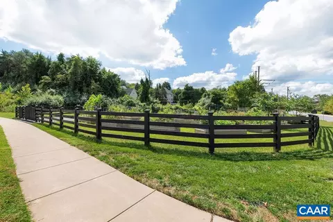 1676 Delphi Dr, Charlottesville, VA 22911 photo 32