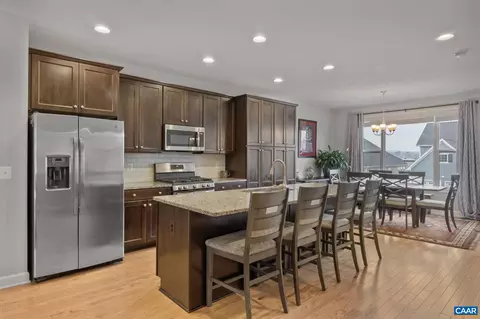 1676 Delphi Dr, Charlottesville, VA 22911 photo 7