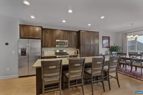 1676 Delphi Dr, Charlottesville, VA 22911 photo 9