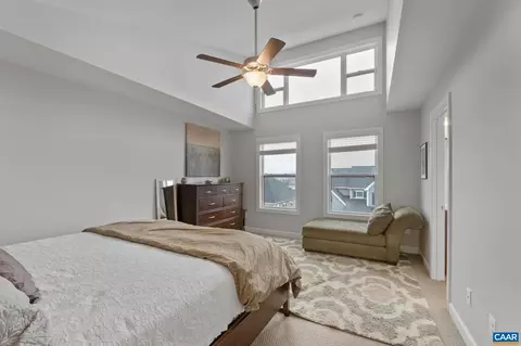 1676 Delphi Dr, Charlottesville, VA 22911 photo 14