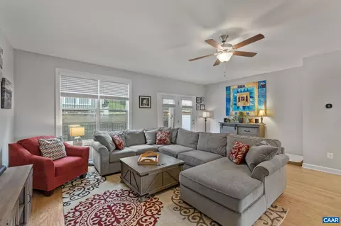 1676 Delphi Dr, Charlottesville, VA 22911 photo 5