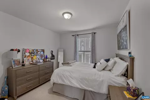 1676 Delphi Dr, Charlottesville, VA 22911 photo 18