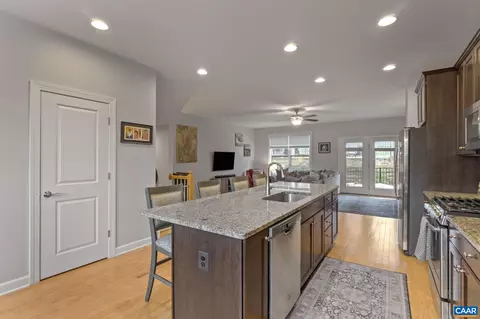 1676 Delphi Dr, Charlottesville, VA 22911 photo 10