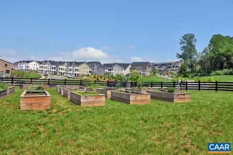 1676 Delphi Dr, Charlottesville, VA 22911 photo 31