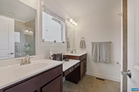 1676 Delphi Dr, Charlottesville, VA 22911 photo 15