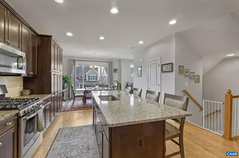 1676 Delphi Dr, Charlottesville, VA 22911 photo 8