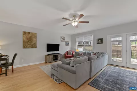1676 Delphi Dr, Charlottesville, VA 22911 photo 4