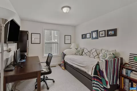 1676 Delphi Dr, Charlottesville, VA 22911 photo 17
