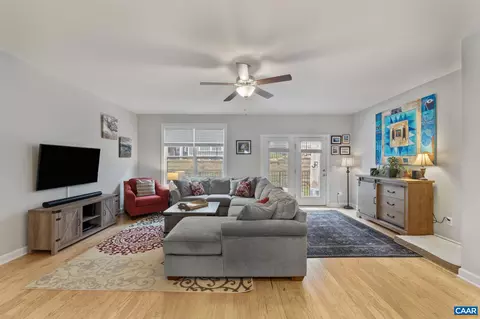 1676 Delphi Dr, Charlottesville, VA 22911 photo 3