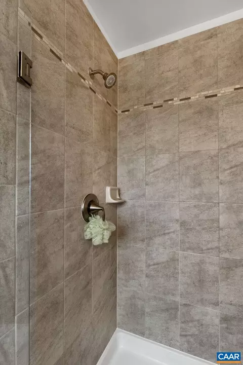 1676 Delphi Dr, Charlottesville, VA 22911 photo 16