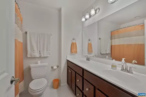 1676 Delphi Dr, Charlottesville, VA 22911 photo 19