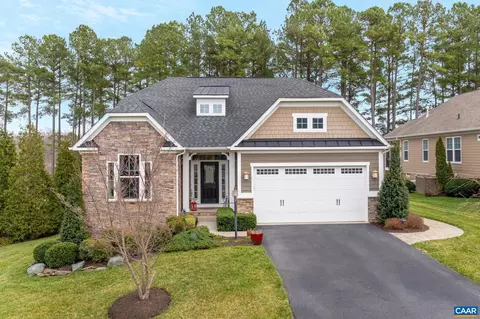 60 Forest Ct, Zion Crossroads, VA 22942