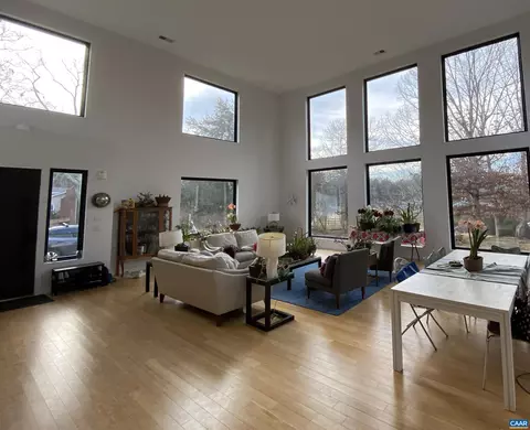 1569 Old Ballard Rd, Charlottesville, VA 22901