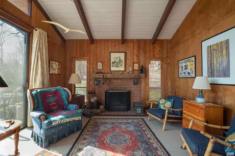 Graves Rd, Graves Mill, VA 22727 photo 4