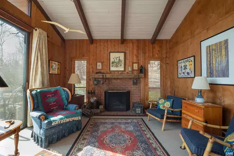 Graves Rd, Graves Mill, VA 22727 photo 4