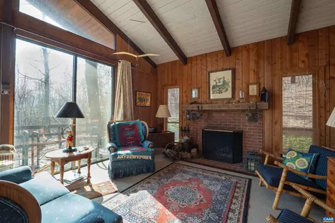Graves Rd, Graves Mill, VA 22727 photo 14